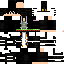 Texture for jotaro