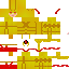 Texture for Reverse flash v2