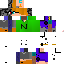 Texture for CelestinGamer.exe