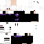 Texture for nofei 4.0