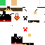 Texture for davizinho0202