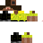 Texture for GT Carl reverso