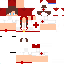 Texture for енренрен