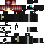 Texture for Kot_nark