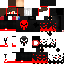 Texture for agus rosh