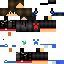 Texture for liendanh