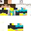 Texture for Lurtix invincible20