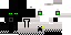 Texture for скиннннннннннннннннн