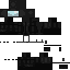 Texture for wip2