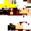 Texture for flash 