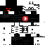 Texture for asdasd