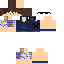 Texture for manobr