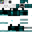 Texture for GaryDaGhast