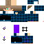 Texture for ｊｈふぢぎうｓｄｍヴｆｙ