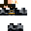 Texture for Batcanal