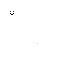 Texture for wtf2