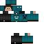 Texture for gg