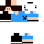 Texture for CrewRoachAss