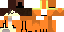 Texture for jubei