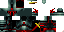 Texture for kalastart