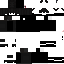 Texture for l