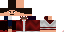 Texture for HC