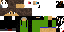 Texture for McDiego