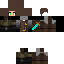 Texture for me