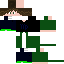 Texture for Ecto-temp