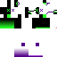 Texture for FK_blob