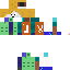 Texture for Lurax