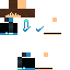 Texture for Mity