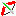 Texture for asd