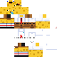 Texture for dkasgugdakdsa