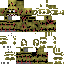 Texture for sprigtrap