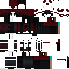 Texture for red