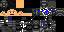 Texture for дщд