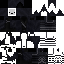 Texture for ssdf