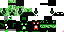 Texture for 升天的苦力柏