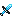 Texture for skyline short sword edit
