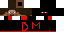 Texture for DarkMakay