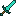 Texture for Fixed Sorry :P