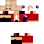 Texture for Natasa1
