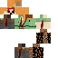 Texture for sjoşdıho 