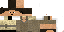 Texture for nick