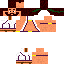 Texture for Dionysus