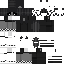 Texture for Mark113