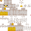 Texture for rewq3fe
