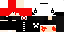 Texture for 1900