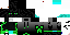 Texture for herobin